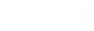 ItoTech