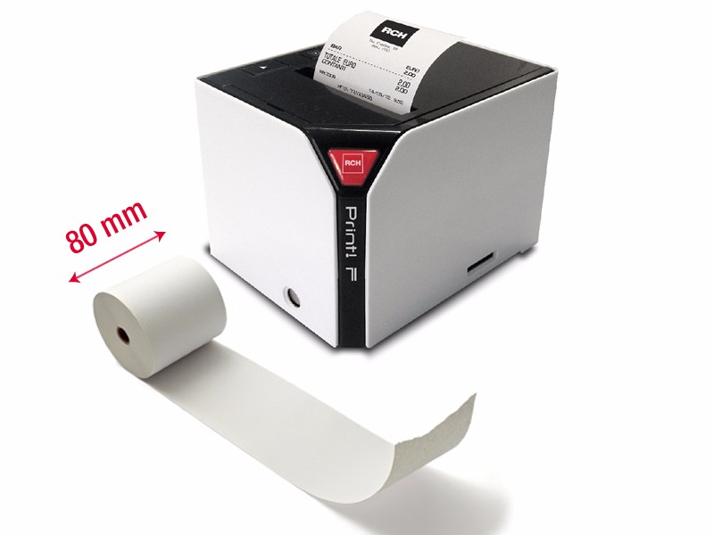 PRINT! F - immagine 2