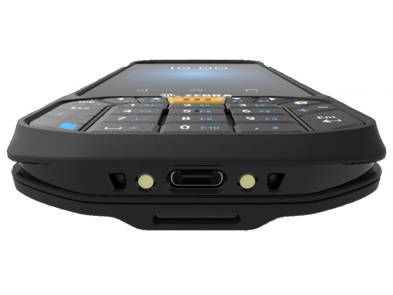 Zebra TC200J-1KC111A6 Mobile Computer - immagine 2