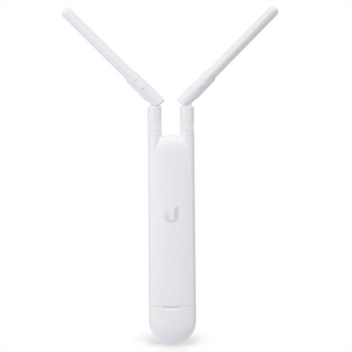 UniFi AC Mesh