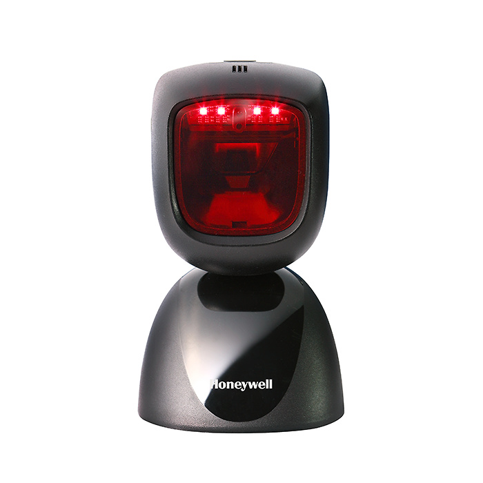 Honeywell Metrologic Youjie HF600