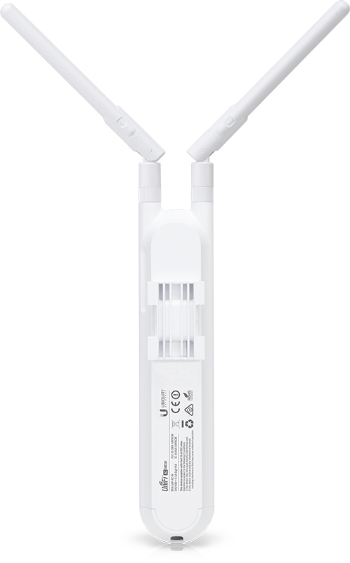 UniFi AC Mesh - immagine 2
