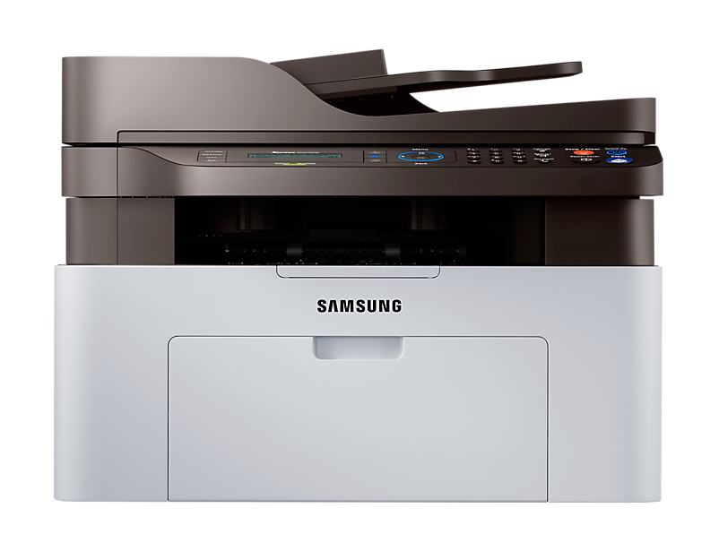 Samsung SL-M2070FW - immagine 7